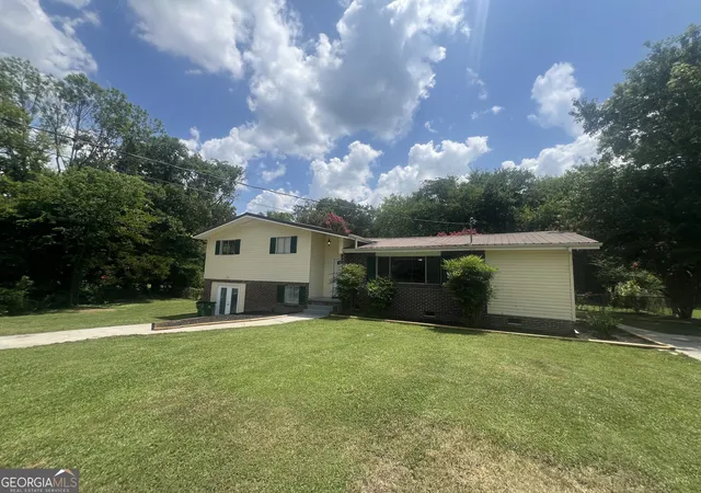 Photo 1 of Single family home for sale at 86 Rosewood Dr, Trenton, GA 30752 | MLS# 10809910 | Listing updated on 2026-08-04