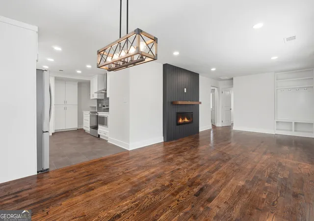 5th image of 1239 Kenilworth Dr Sw, Atlanta, GA 30310 | MLS# 10797353