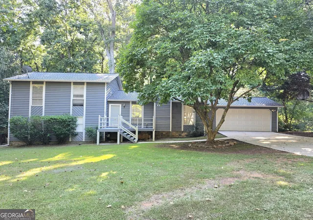 Photo 1 of Single family home for sale at 692 Talemwood Ct, Lawrenceville, GA 30044 | MLS# 10833645 | Listing updated on 2026-09-15
