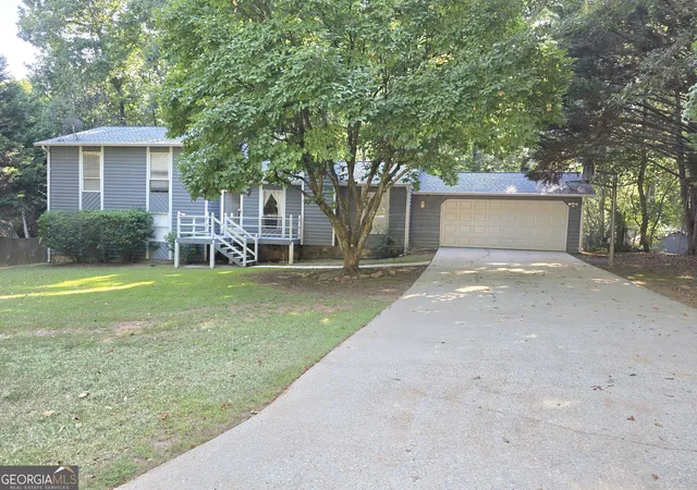 Photo 2 of Single family home for sale at 692 Talemwood Ct, Lawrenceville, GA 30044 | MLS# 10833645 | Listing updated on 2026-09-15
