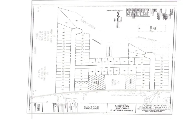 2nd image of 0 Nail Dr, Mcdonough, GA 30253 | MLS# 10788370