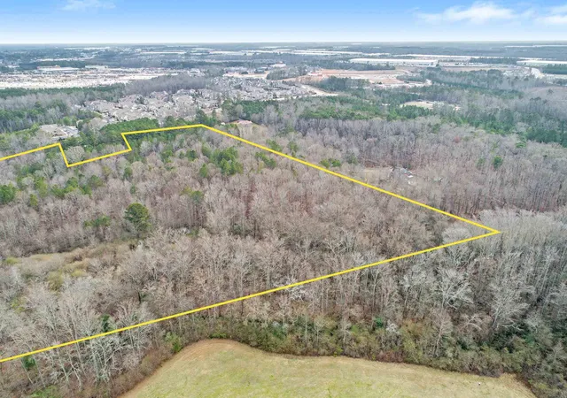 5th image of 0 Nail Dr, Mcdonough, GA 30253 | MLS# 10788370