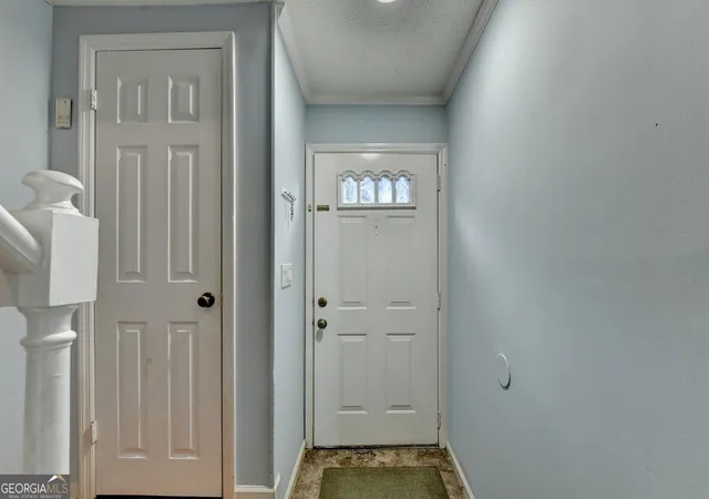 Photo 4 of Townhouse for sale at 5607 Executive #WAY, Norcross, GA 30071 | MLS# 10801566 | Listing updated on 2026-07-23