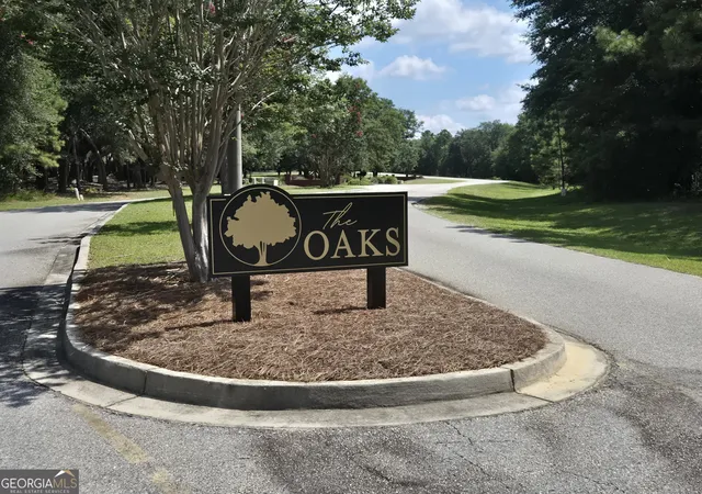 5th image of 0 Live Oak Dr, Swainsboro, GA 30401 | MLS# 10799966