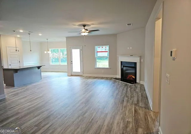 Homes for sale in Bowdon, GA | 321 Angela Ave #LOT 03, Bowdon, GA 30108 | MLS# 10797534