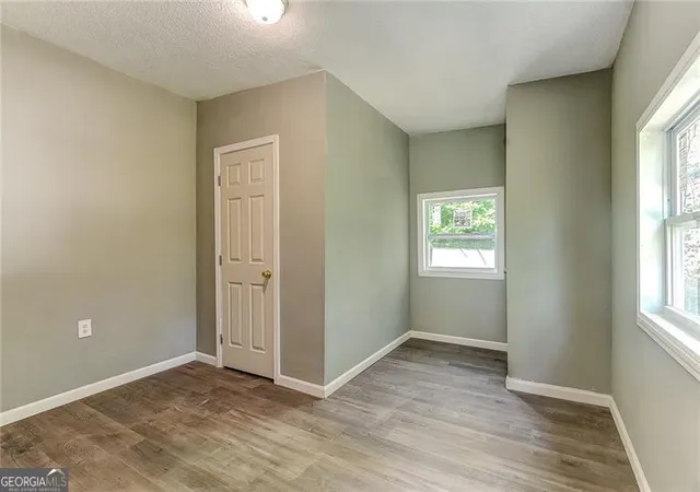 Photo 8 of Single family home for sale at 1116 Northwest Dr Nw, Atlanta, GA 30318 | MLS# 10816584 | Listing updated on 2026-08-14