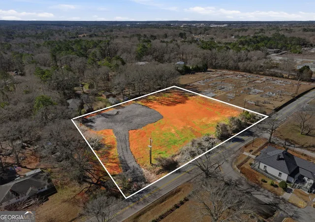 1st image of 3788 Jodeco Rd, Mcdonough, GA 30253 | MLS# 10698590