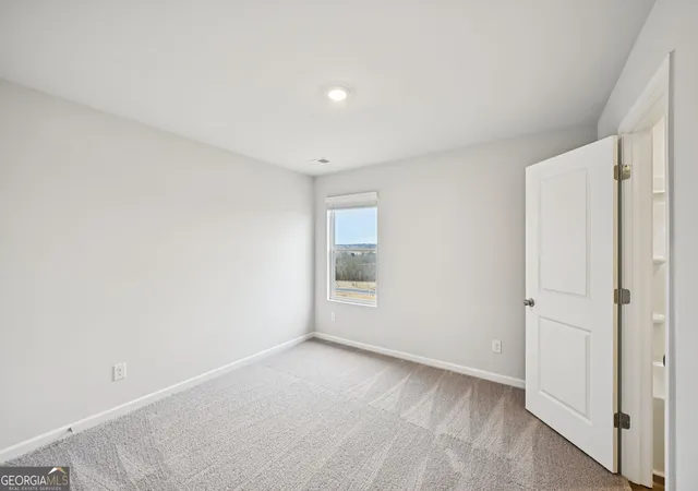 40th image of 29 Cedar Overlook Wy, Winder, GA 30680 | MLS# 10832268