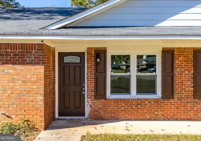 Photo 3 of Multi family home for sale at 501 Timber Ridge Ct, Lawrenceville, GA 30046 | MLS# 10803781 | Listing updated on 2026-09-07