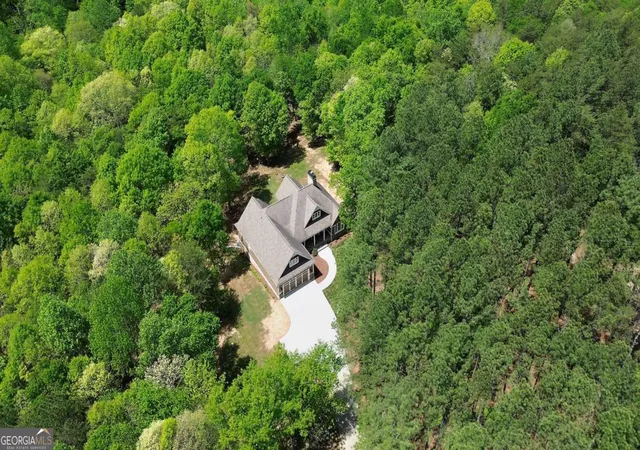 Homes for sale in Fairmount, GA | 25 Mountain Creek Trl Ne, Fairmount, GA 30139 | MLS# 10739049