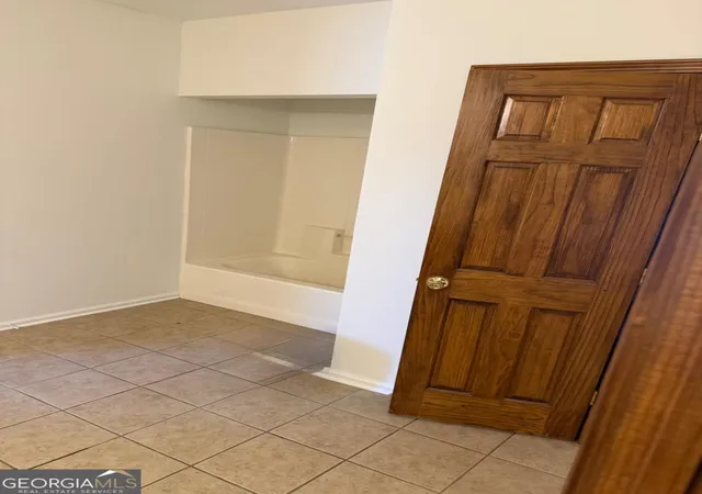 17th image of 1012 Mount Vernon Rd, Vidalia, GA 30474 | MLS# 10810903