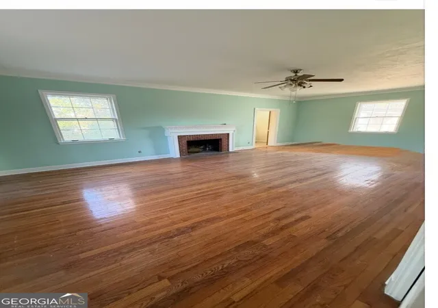 5th image of 1012 Mount Vernon Rd, Vidalia, GA 30474 | MLS# 10810903