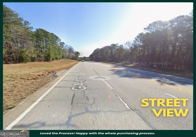 2nd image of 0 Hwy 138, Covington, GA 30014 | MLS# 10755850