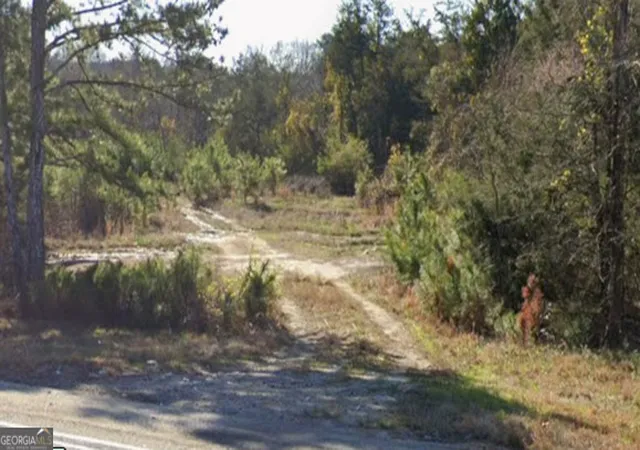 3rd image of 0 Hwy 138, Covington, GA 30014 | MLS# 10755850