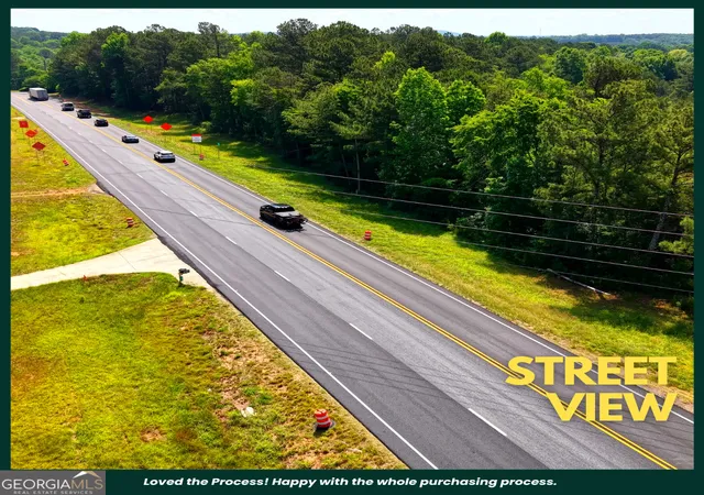 4th image of 0 Hwy 138, Covington, GA 30014 | MLS# 10755850