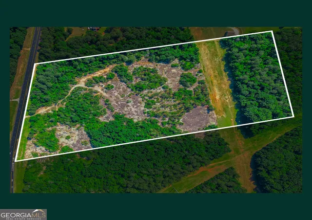 5th image of 0 Hwy 138, Covington, GA 30014 | MLS# 10755850