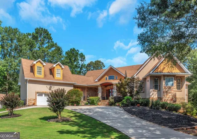 1st image of 601 Sawgrass Walk, Mcdonough, GA 30253 | MLS# 10815241