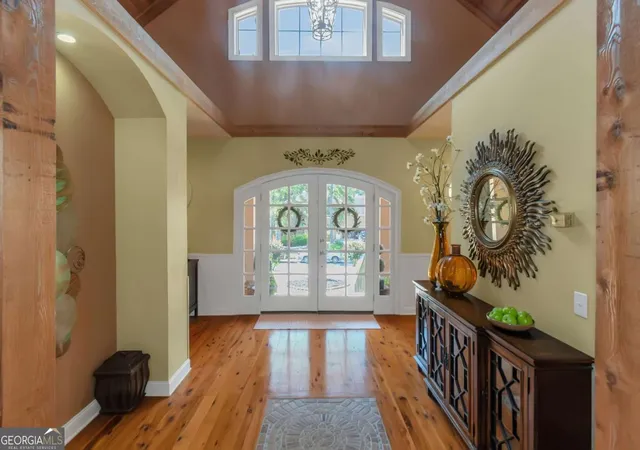 4th image of 601 Sawgrass Walk, Mcdonough, GA 30253 | MLS# 10815241