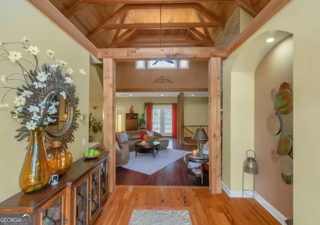 5th image of 601 Sawgrass Walk, Mcdonough, GA 30253 | MLS# 10815241