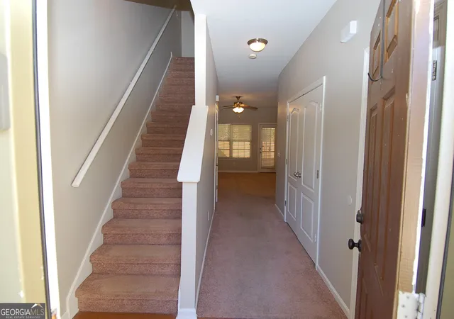 3rd image of 6956 Rogers Pt, Lithonia, GA 30058 | MLS# 10807578