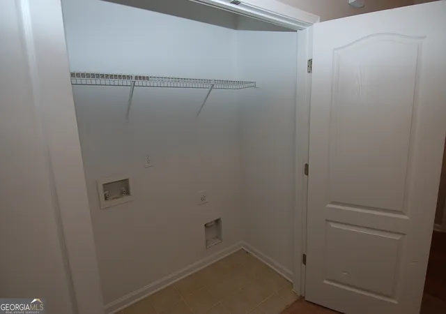 5th image of 6956 Rogers Pt, Lithonia, GA 30058 | MLS# 10807578