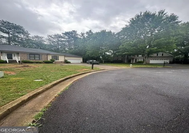 Photo 2 of Single family home for sale at 3450 Mackenzie Ct, Powder Springs, GA 30127 | MLS# 10786146 | Listing updated on 2026-07-22