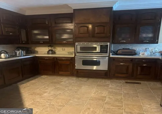 Photo 3 of Single family home for sale at 3450 Mackenzie Ct, Powder Springs, GA 30127 | MLS# 10786146 | Listing updated on 2026-07-22