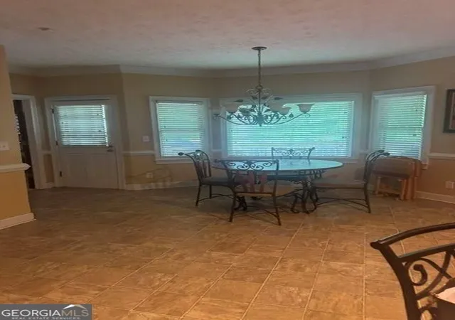 Photo 3 of Single family home for sale at 3450 Mackenzie Ct, Powder Springs, GA 30127 | MLS# 10786146 | Listing updated on 2026-07-22