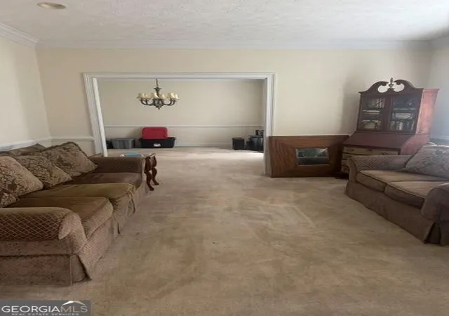 Photo 4 of Single family home for sale at 3450 Mackenzie Ct, Powder Springs, GA 30127 | MLS# 10786146 | Listing updated on 2026-07-22