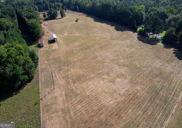 2nd image of 2911 A Sandy Creek Road, Madison, GA 30650 | MLS# 10615972