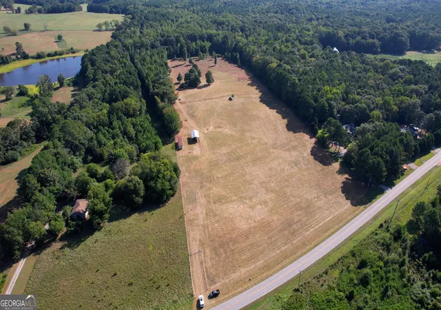 3rd image of 2911 A Sandy Creek Road, Madison, GA 30650 | MLS# 10615972