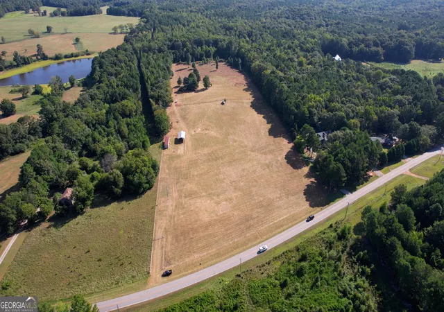 4th image of 2911 A Sandy Creek Road, Madison, GA 30650 | MLS# 10615972
