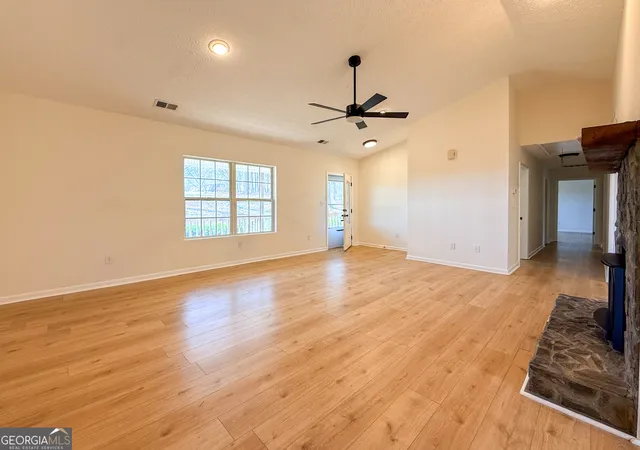5th image of 1492 Hwy 198, Carnesville, GA 30521 | MLS# 10812672