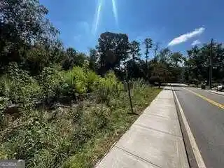 Land for sale at 169 Margaret St, Fairburn, GA 30213 | MLS# 10854177
