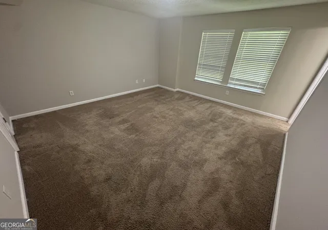 Photo 3 of Sale Pending at 3159 W Point Cir, Douglasville, GA 30135 | MLS# 10578454 | Listing updated on 2026-02-19