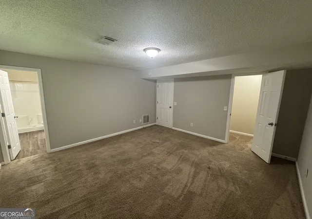 Photo 4 of Sale Pending at 3159 W Point Cir, Douglasville, GA 30135 | MLS# 10578454 | Listing updated on 2026-02-19