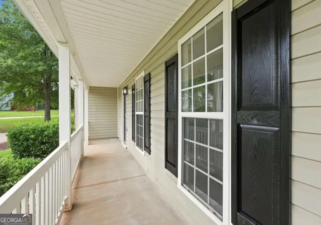 Photo 3 of Sale Pending at 5845 Amerson Ln, Ellenwood, GA 30294 | MLS# 10826346 | Listing updated on 2026-09-18