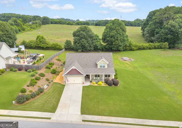 Photo 4 of Sale Pending at 70 Glenn Trl #3, Winder, GA 30680 | MLS# 10783221 | Listing updated on 2026-09-14