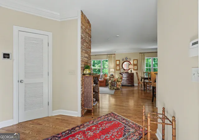 2nd image of 571 Killearney Wy #204, Clayton, GA 30525 | MLS# 10816205
