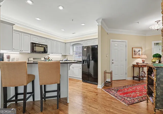 4th image of 571 Killearney Wy, Clayton, GA 30525