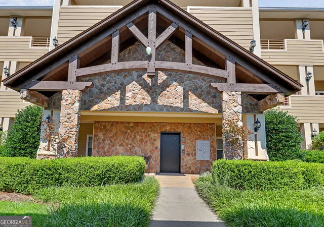 53rd image of 571 Killearney Wy #204, Clayton, GA 30525 | MLS# 10816205