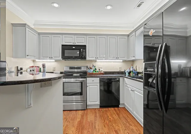 5th image of 571 Killearney Wy, Clayton, GA 30525