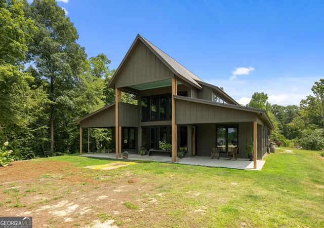 1st image of 74 Crestline Ct, Upatoi, GA 31829 | MLS# 10818816