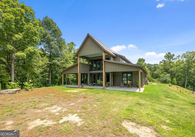 3rd image of 74 Crestline Ct, Upatoi, GA 31829 | MLS# 10818816