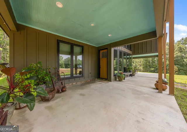 4th image of 74 Crestline Ct, Upatoi, GA 31829 | MLS# 10818816