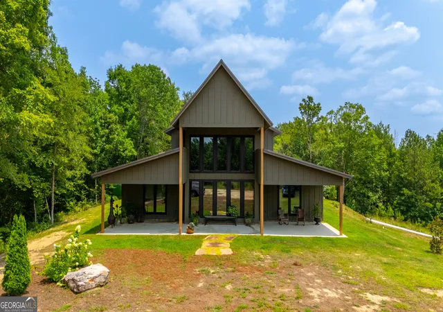 54th image of 74 Crestline Ct, Upatoi, GA 31829 | MLS# 10818816