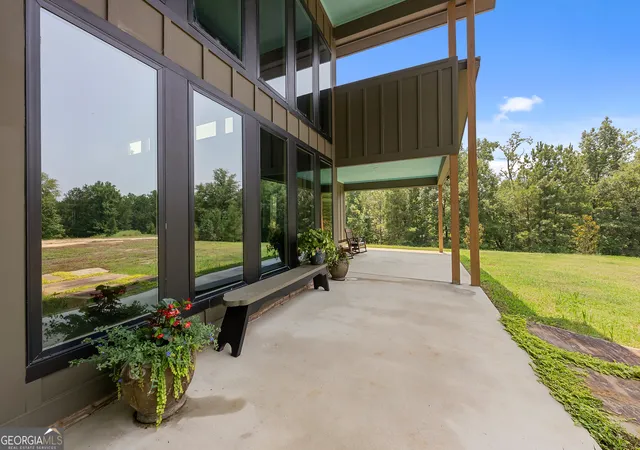 5th image of 74 Crestline Ct, Upatoi, GA 31829 | MLS# 10818816