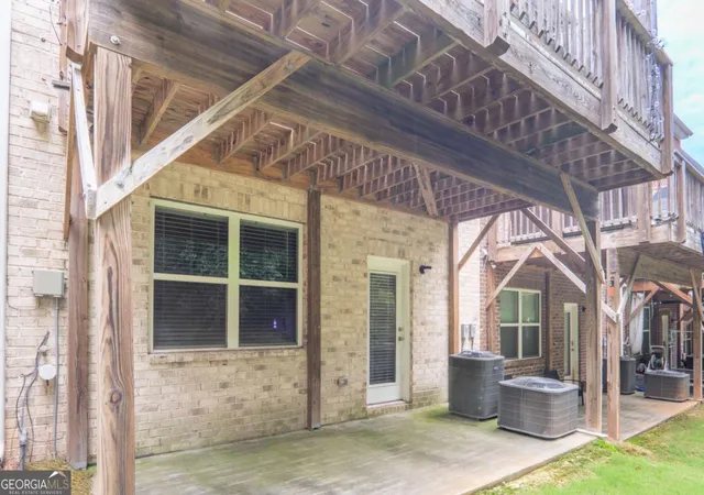 Homes for sale in Snellville, GA | 2227 Foley Park St, Snellville, GA 30078 | MLS# 10794331