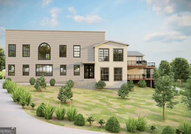1st image of 5380 Somerlane Trl, Atlanta, GA 30349 | MLS# 10818187