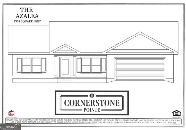 1st image of 161 Landmark Cir #28, Statesboro, GA 30458 | MLS# 10820442